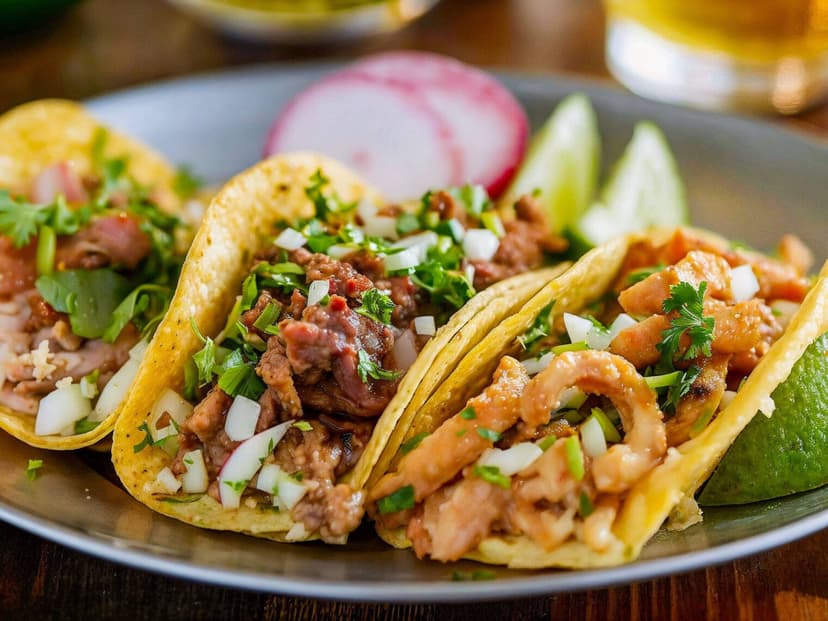 CARNITAS LOS MOLCAJETES