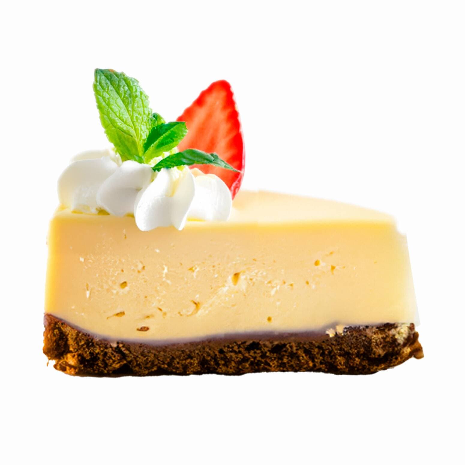 Cheese Cake Newyork