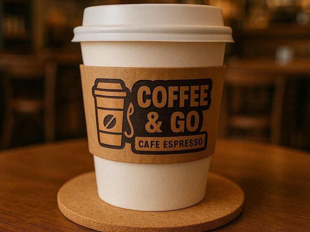 COFFE&GO