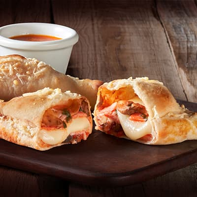 Orden Panzerotti