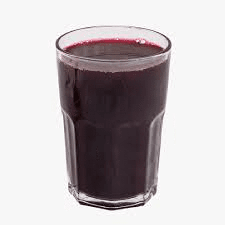 Chicha 500 ml