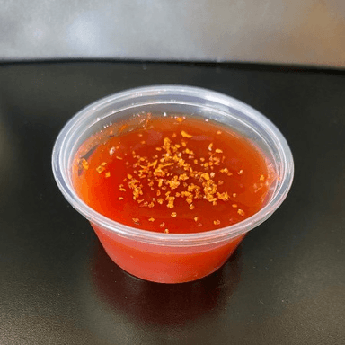 Dip Buffalo