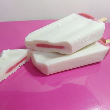 Paleta de Chemisse