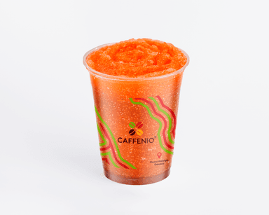 Yambé con Pelón® Pelo Rico
