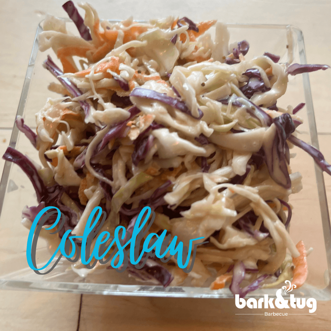 Coleslaw Personal