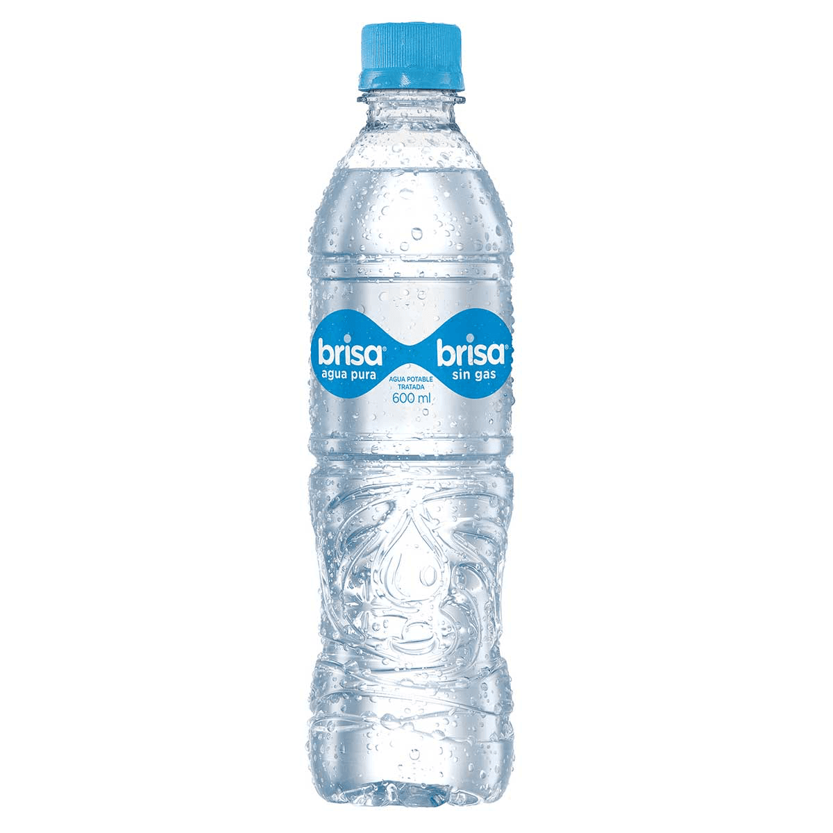 Agua Brisa