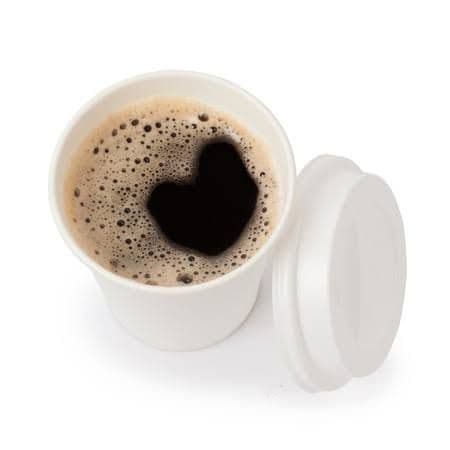 Café Americano