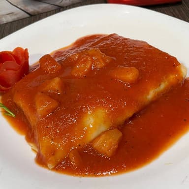 Crepa Hawaiana