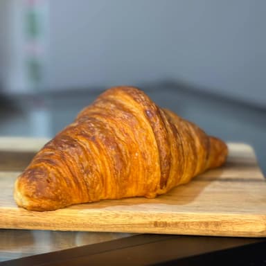 Croissant