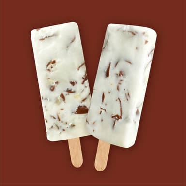 Paleta de Huevo Kinder