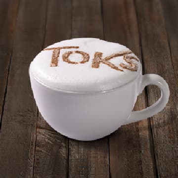 Capuchino
