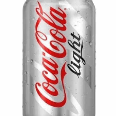 Coca-Cola Light