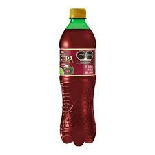 SANGRIA SEÑORIAL 400 ML