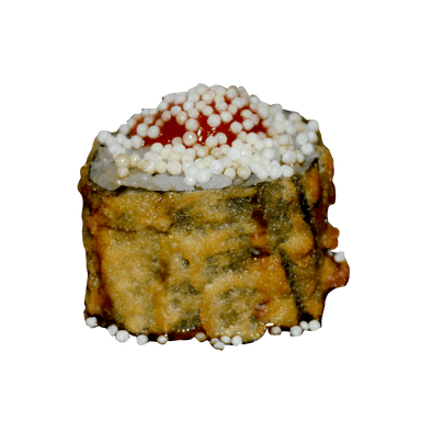 Tapia Sushi