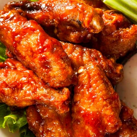 ALITAS