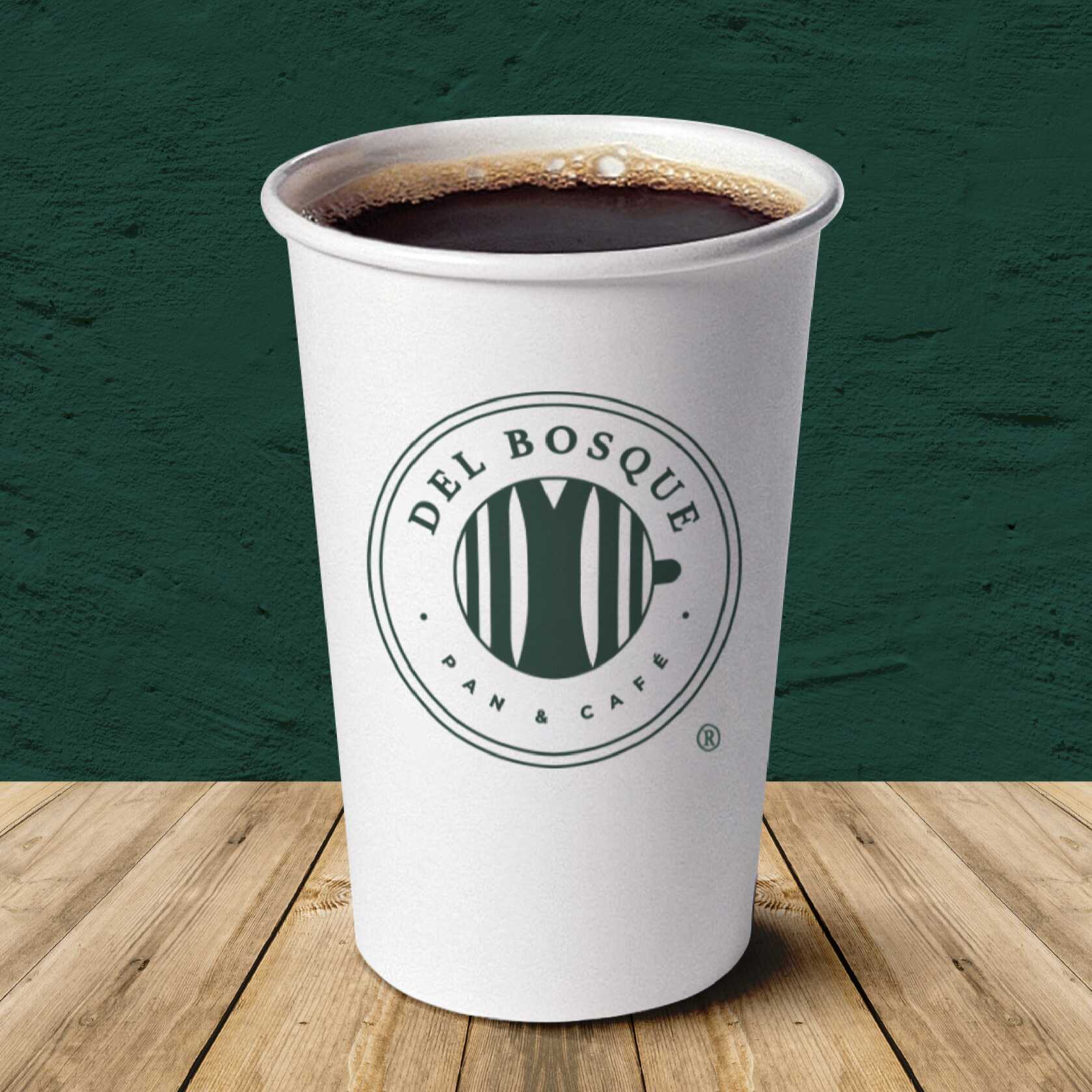 Café Americano