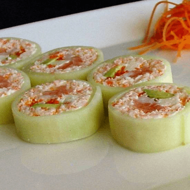 Pepino Epecial