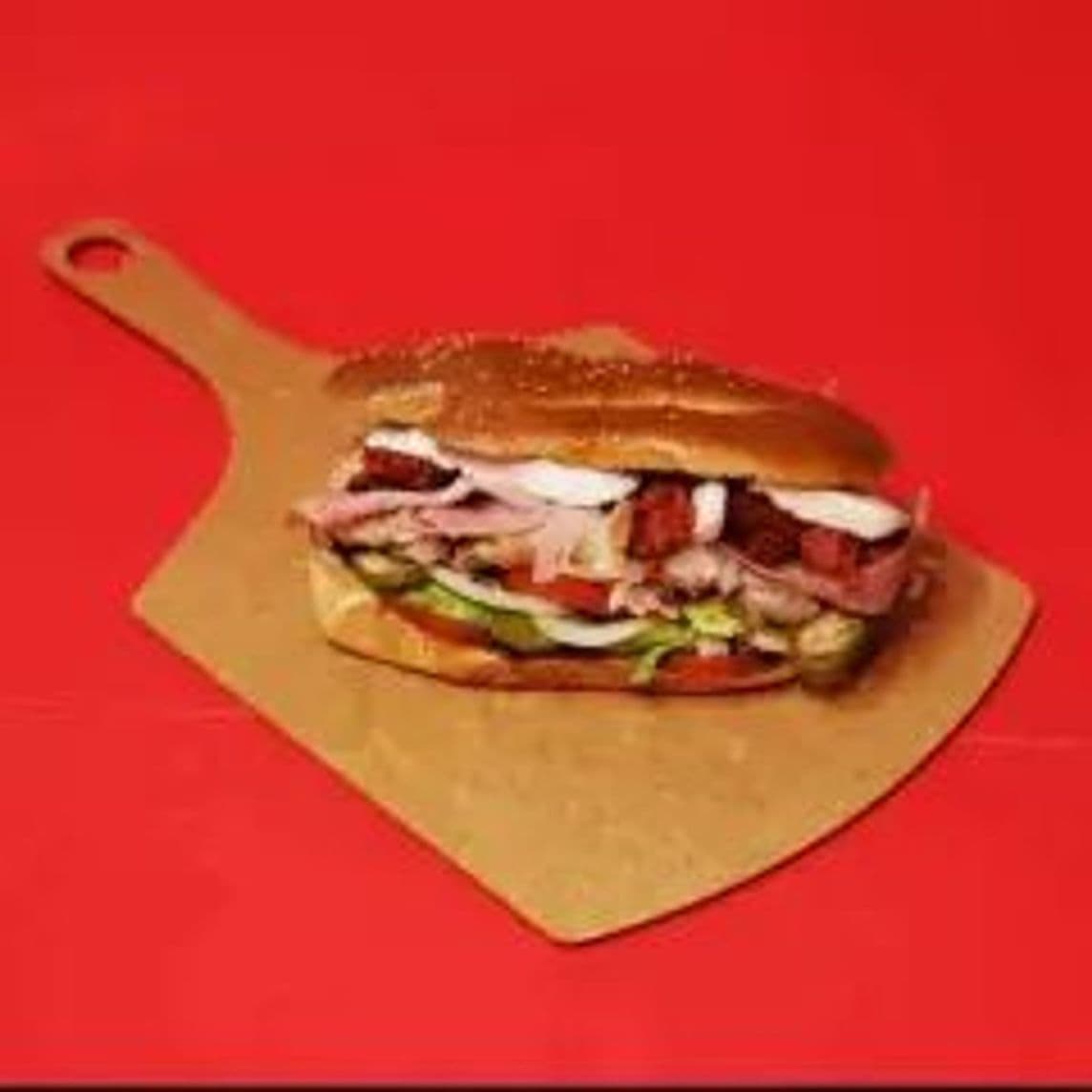 Torta Rusa