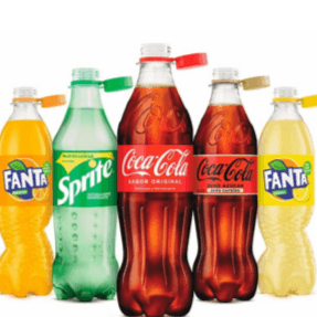 Refresco