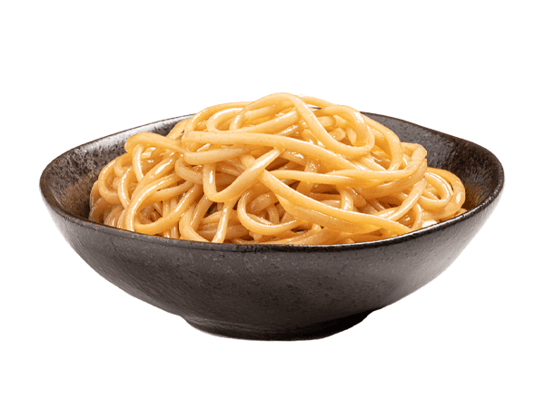 Porción De Pasta