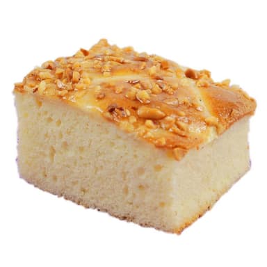 CORTADILLO DE VANILLA