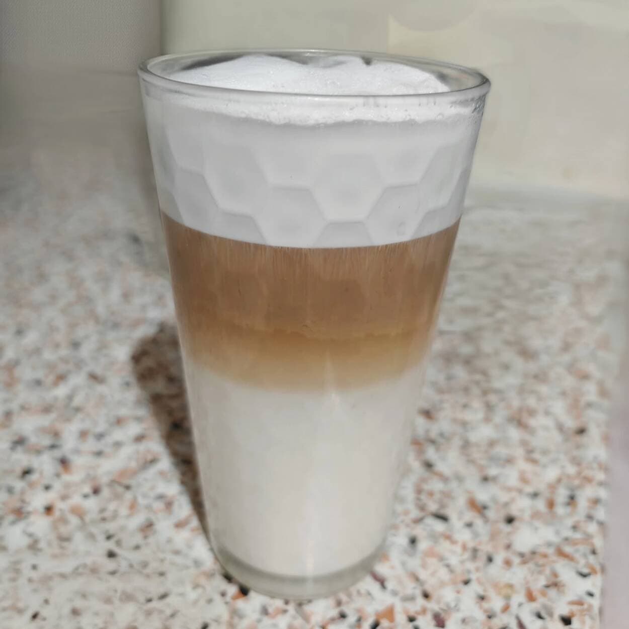 Capuchino