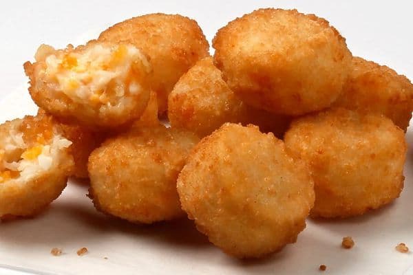 Munchers