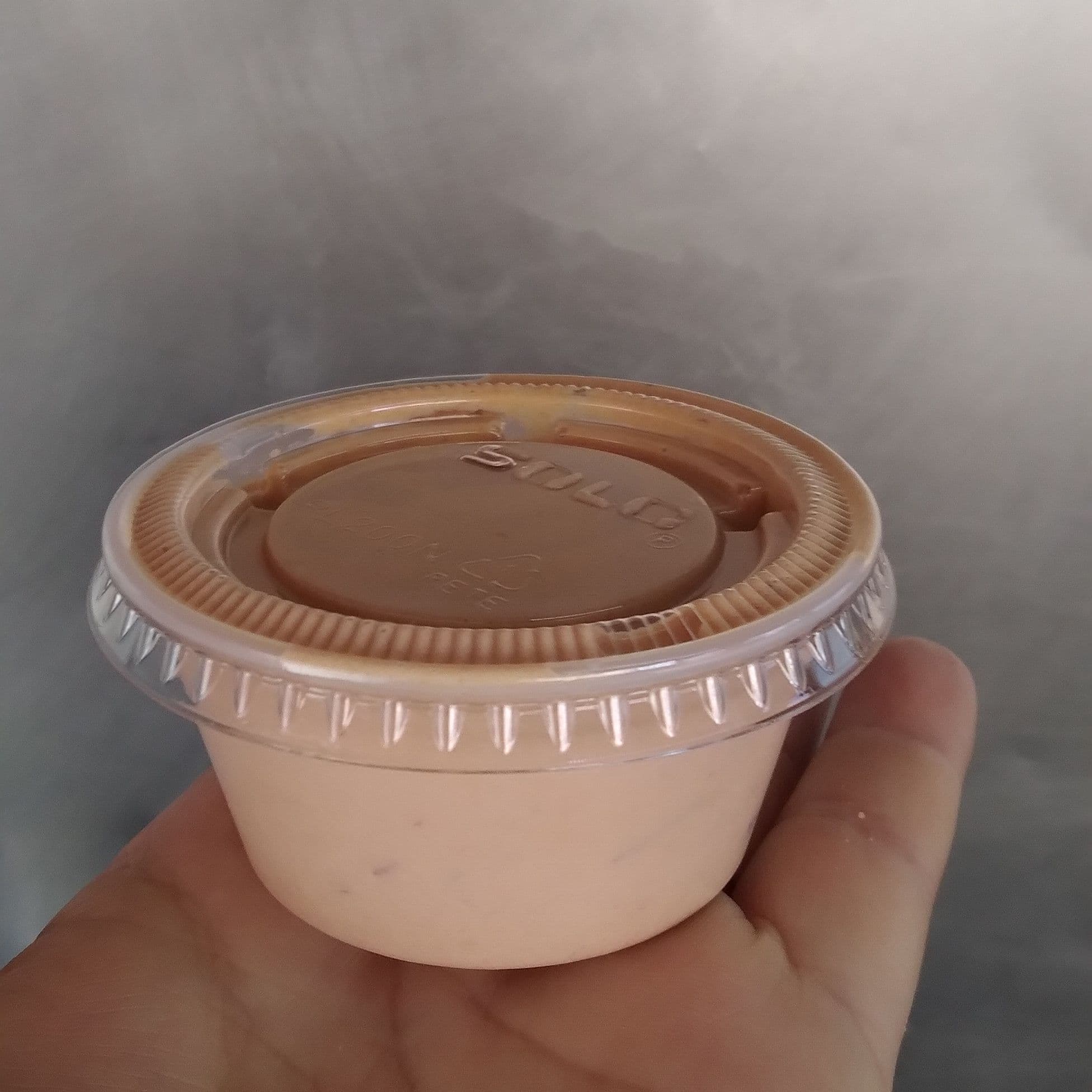 Chipotle