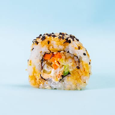 Yimyang