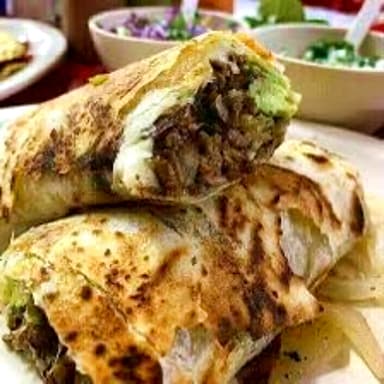 QuesaBurro