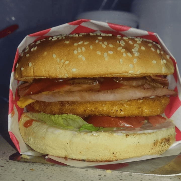 Pollo