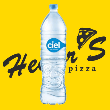Agua