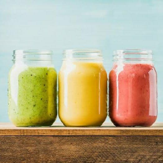 Smoothie