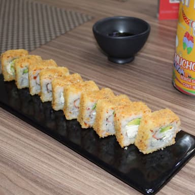 Tex Roll