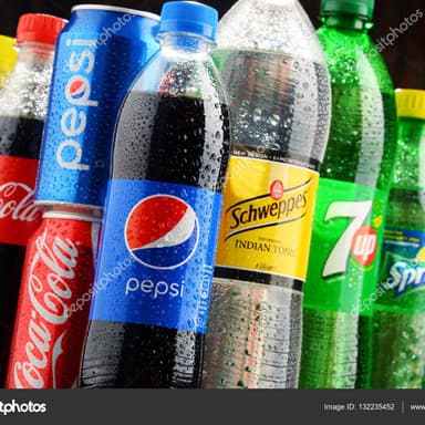Refresco