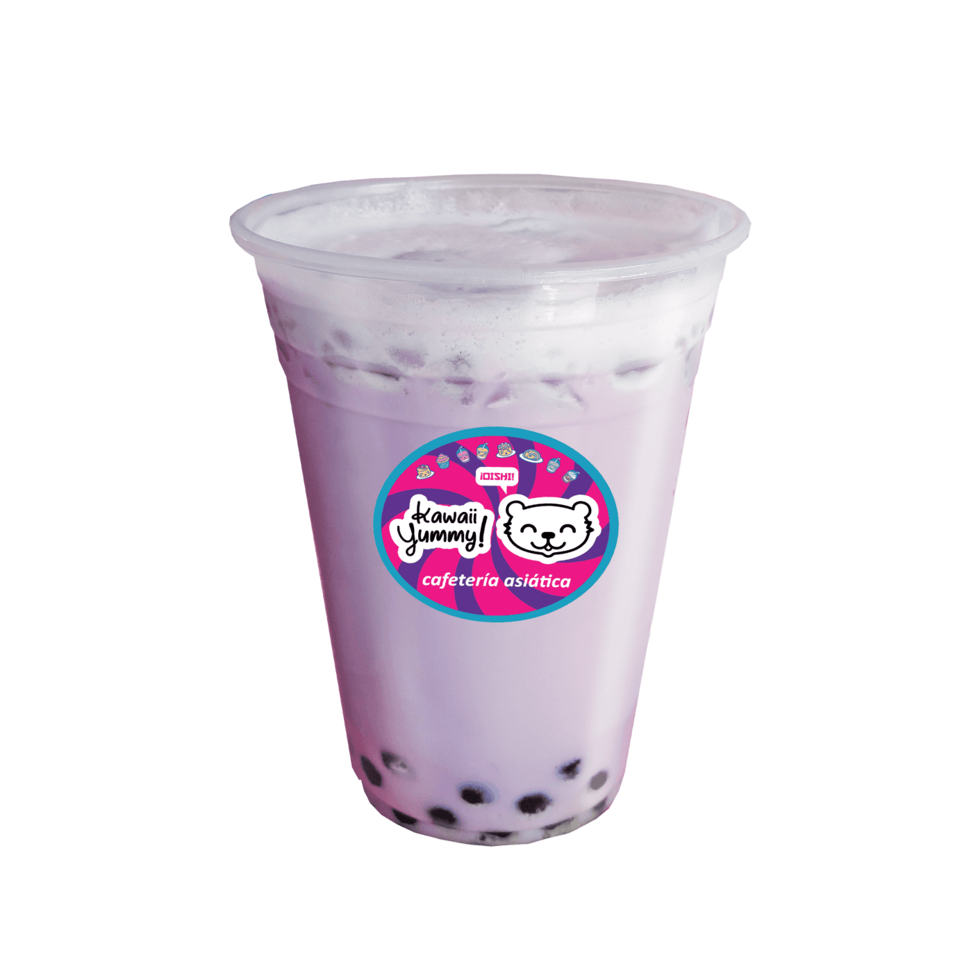Taro