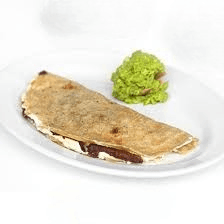 Quesadillas Preparadas