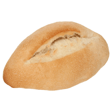 Pieza de pan