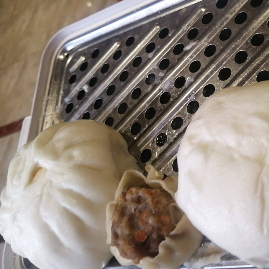 Minbao