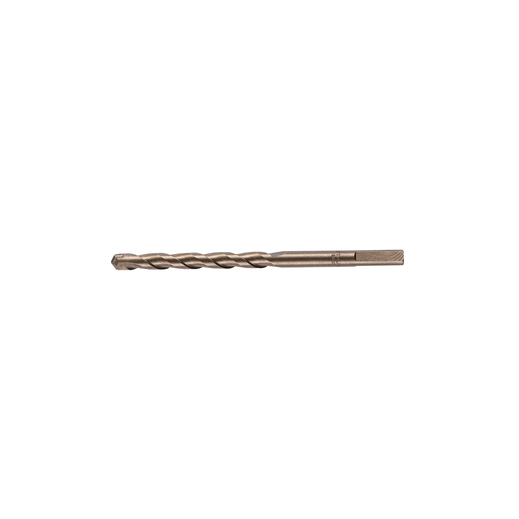 BROCA CONCRETO BCT-3/8X6 11224 119161 .2