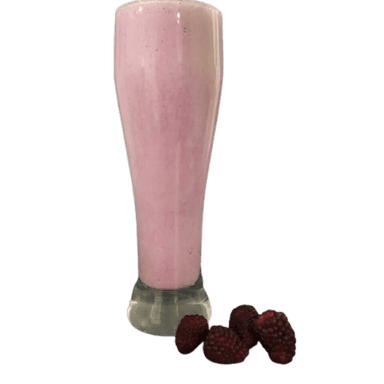 Jugo en Leche