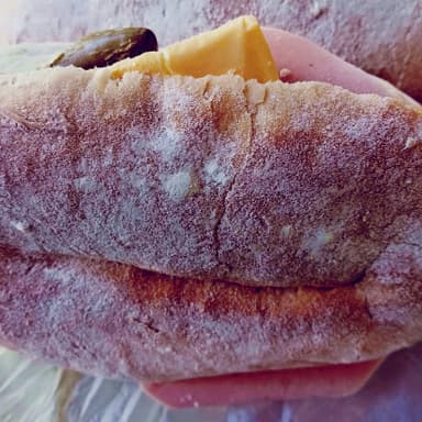 TORTAS DEL CHAVO