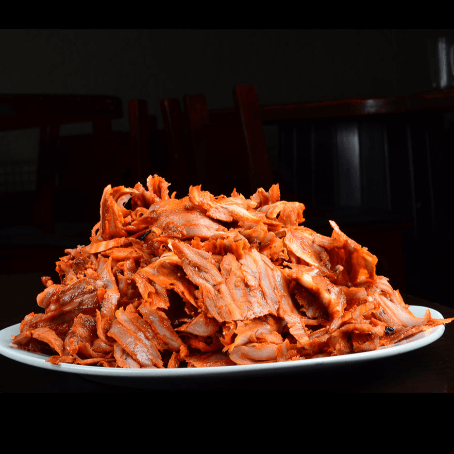 1kg de Pastor Sencillo