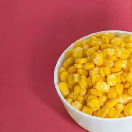 Maiz🌽