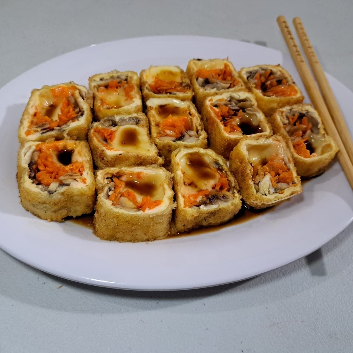 TORIKATZU