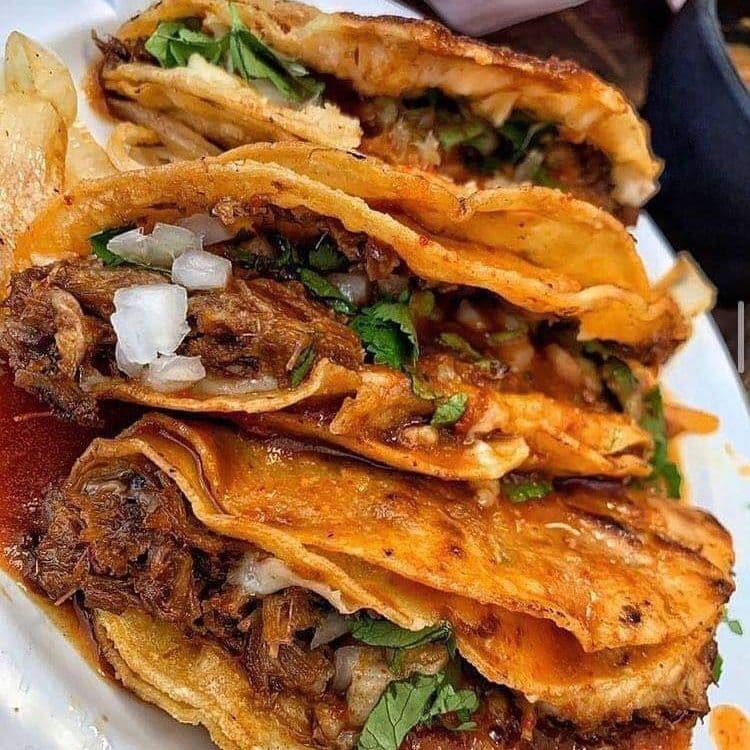 Taco