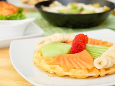 Frutal