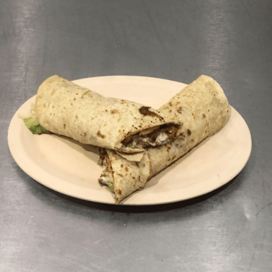 Kebab