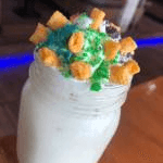 Capitan Crunch