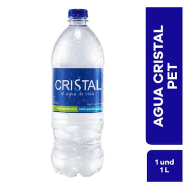 Agua